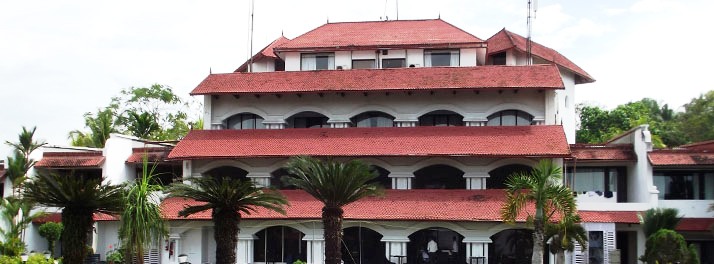 687/The Gateway Hotel Janardhanapuram - Varkala 02.jpg